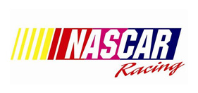 NASCAR