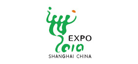 EXPO