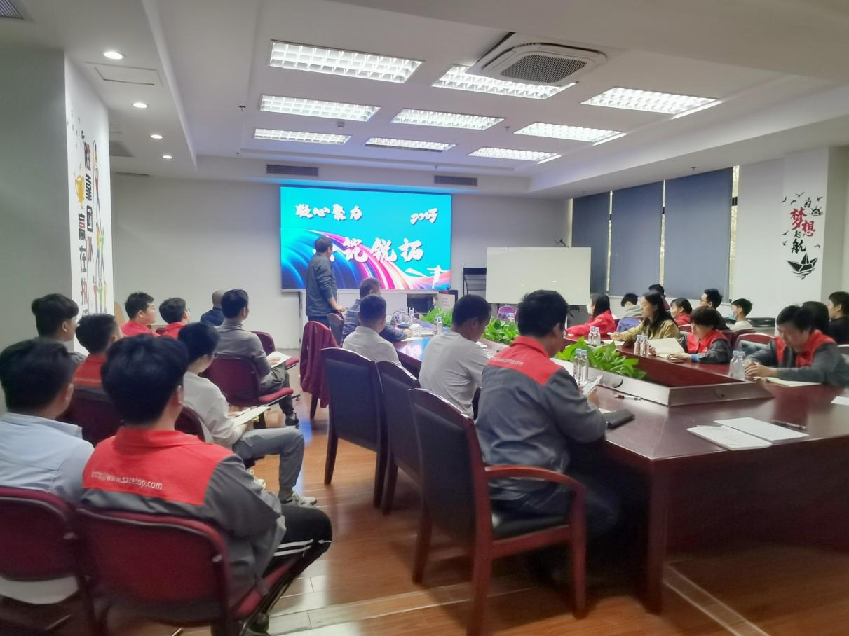 工欲善其事，必先利其器